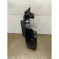 STERLING L9500 Fender Extension thumbnail 2