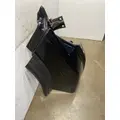 STERLING L9500 Fender Extension thumbnail 4