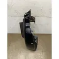 STERLING L9500 Fender Extension thumbnail 5