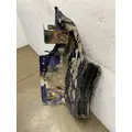 STERLING L9500 Fender Extension thumbnail 7