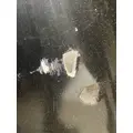 STERLING L9500 Fender Extension thumbnail 8