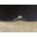 STERLING L9500 Fender Extension thumbnail 9