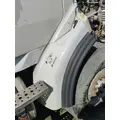 STERLING L9500 Fender Extension thumbnail 1