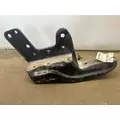 STERLING L9500 Frame Horn thumbnail 1
