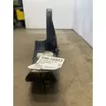 STERLING L9500 Frame Horn thumbnail 2