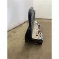 STERLING L9500 Frame Horn thumbnail 3