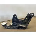 STERLING L9500 Frame Horn thumbnail 4