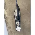 STERLING L9500 Frame Horn thumbnail 5