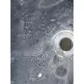 STERLING L9500 Frame Horn thumbnail 7