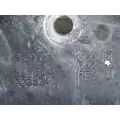 STERLING L9500 Frame Horn thumbnail 8