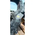 STERLING L9500 Frame Horn thumbnail 2