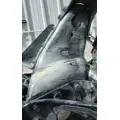 STERLING L9500 Frame Horn thumbnail 1