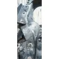 STERLING L9500 Frame Horn thumbnail 2