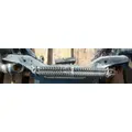 STERLING L9500 Frame thumbnail 1