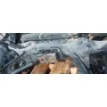 STERLING L9500 Frame thumbnail 3