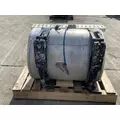 STERLING L9500 Fuel Tank thumbnail 4