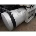 STERLING L9500 Fuel Tank thumbnail 3