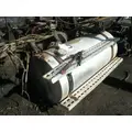 STERLING L9500 Fuel Tank thumbnail 2