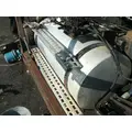 STERLING L9500 Fuel Tank thumbnail 3