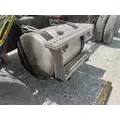 STERLING L9500 Fuel Tank thumbnail 1