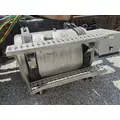 STERLING L9500 Fuel Tank thumbnail 2