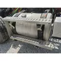 STERLING L9500 Fuel Tank thumbnail 3