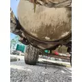 STERLING L9500 Fuel Tank thumbnail 4