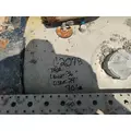STERLING L9500 Fuel Tank thumbnail 5