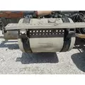 STERLING L9500 Fuel Tank thumbnail 2