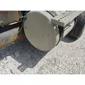 STERLING L9500 Fuel Tank thumbnail 3