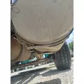 STERLING L9500 Fuel Tank thumbnail 4