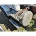 STERLING L9500 Fuel Tank thumbnail 2