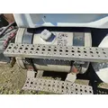 STERLING L9500 Fuel Tank thumbnail 2