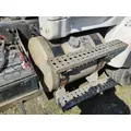 STERLING L9500 Fuel Tank thumbnail 3