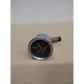 STERLING L9500 GAUGE OIL PRESSURE thumbnail 1