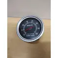 STERLING L9500 GAUGE TACHOMETER thumbnail 1