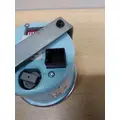 STERLING L9500 GAUGE TACHOMETER thumbnail 3
