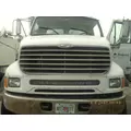 STERLING L9500 HOOD thumbnail 2