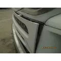 STERLING L9500 HOOD thumbnail 6