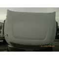 STERLING L9500 HOOD thumbnail 8