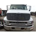 STERLING L9500 HOOD thumbnail 1