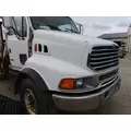 STERLING L9500 HOOD thumbnail 2