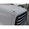 STERLING L9500 HOOD thumbnail 3