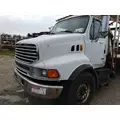 STERLING L9500 HOOD thumbnail 4