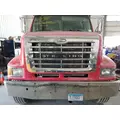 STERLING L9500 HOOD thumbnail 1