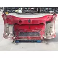 STERLING L9500 HOOD thumbnail 10