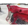 STERLING L9500 HOOD thumbnail 11