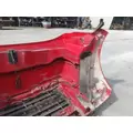 STERLING L9500 HOOD thumbnail 12