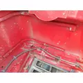 STERLING L9500 HOOD thumbnail 13