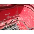 STERLING L9500 HOOD thumbnail 14